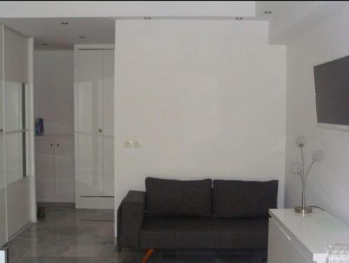 Croisette Immo beau studio Vautrin Cannes