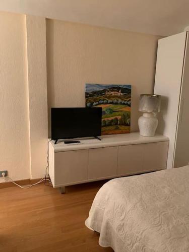 Appartement Croisette Immo studio Palais Rouaze 18 Rue Rouaze 06400 Cannes Provence-Alpes-Côte d\'Azur