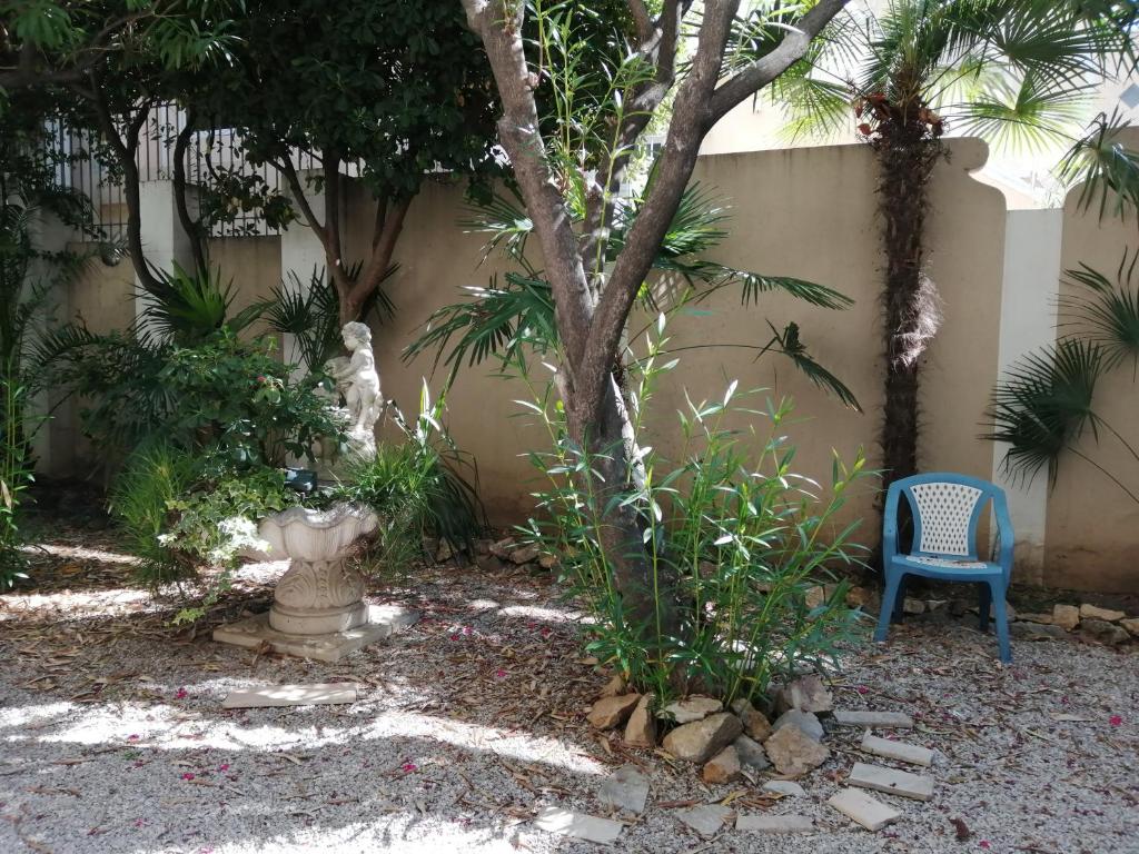 Croisette Three bedrooms 0 61 Boulevard de la Croisette, 06400 Cannes