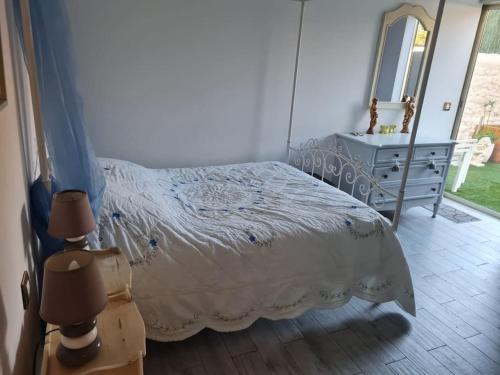 Croisetteimmo 1 bedroom rue d'antibes
