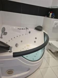 Croisetteimmo 1 bedroom rue d'antibes