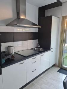 Croisetteimmo 1 bedroom rue d'antibes