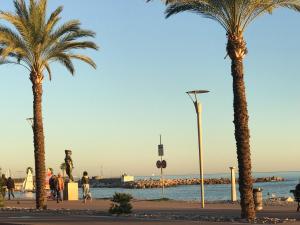 Cros De Cagnes