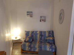 Appartement Cueva 11 Bis Rue Tour du Fabre 13200 Arles Provence-Alpes-Côte d\'Azur