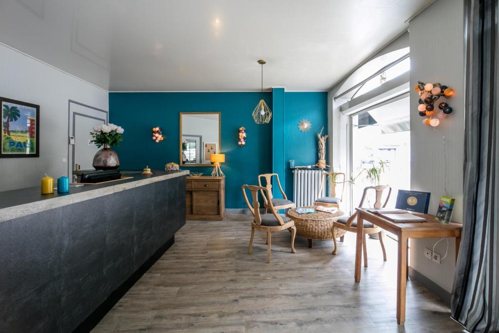 Cuka Designhome Aschau 83229 Aschau im Chiemgau