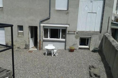 CURE THERMALE OU VACANCES D'ETE AU MONT DORE