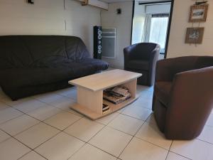 CURE THERMALE OU VACANCES D'ETE AU MONT DORE