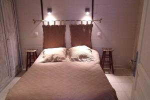 CURE THERMALE OU VACANCES D'ETE AU MONT DORE