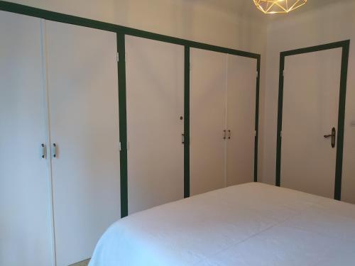 Cures et Vacances à Amélie Les Bains