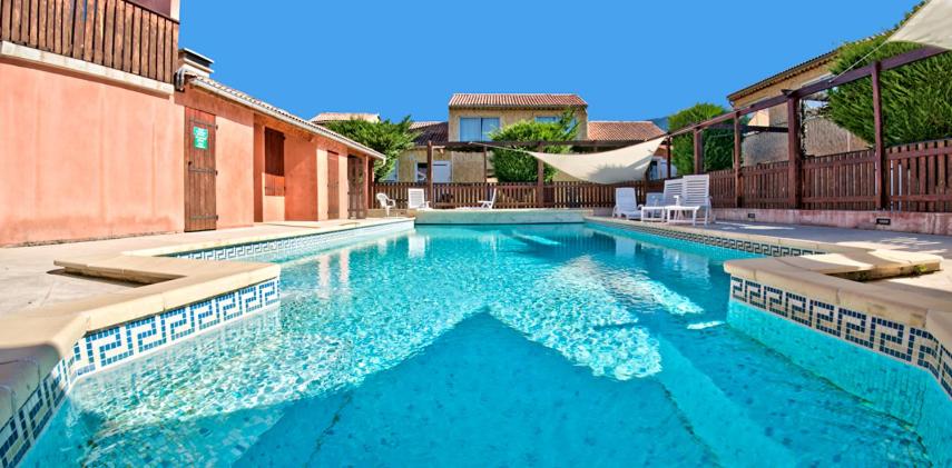 Cute 1 bedroom flat - Croisette area 06400 Cannes