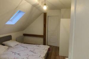 Cute apartment near Colmar, Christmas Market