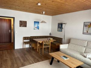 Appartement Cute condo, Mitten an der Piste, Ski in and out Ennerbachstraße 7 79674 Todtnau Bade-Wurtemberg