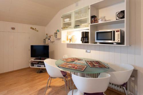 Cux Apartments 6