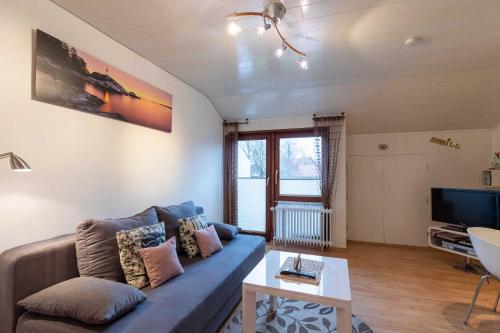 Cux Apartments 6