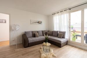 Cyclades Superbe appartement avec piscine et terrain tennis