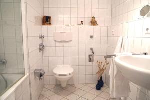 D-6-2-fuer-4-Personen-in-Sahlenburg