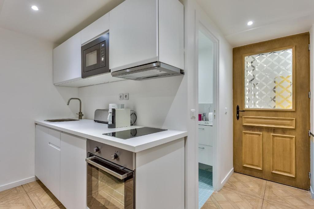 D alma Beach Apartment Santa Eulalia 8200-269 Albufeira