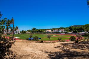 Appartement D'Alma Falésia Beach Apartment Urbanização Pine Sune Park Bloco 16 Z 8200-184 Albufeira Algarve