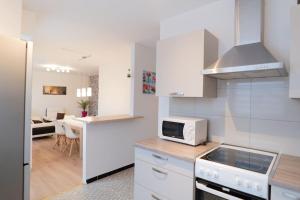 D&D Home-Appartement Centre historique Colmar ***