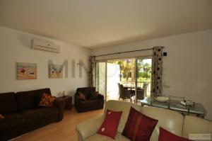 Appartement D.Duarte Marina de Lagos, Edificio D.Duarte Lote 15, r/c A 8600-315 Lagos Algarve