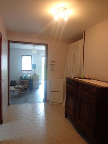 Appartement d'Estrade. Dax france