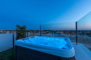 D_Loft Ocean