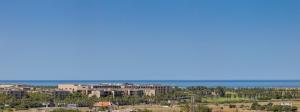 Appartement D_Loft Ocean Estrada de Vale Parra, Condominio Encosta dos Salgados., Vivenda J, Guia 8200-427 Albufeira Algarve