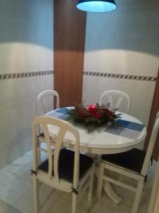 Appartement D. Maria Palmela rua coronel jose galhardo nr 22 Palmela 2950-267 Palmela -1