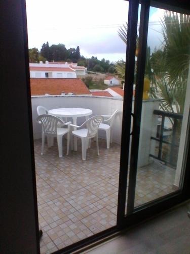 Appartement Appartement D'Or Urb. Colina Dourada, Edif. VII 1.ºandar - Lote 4 Apt 421 Carvoeiro