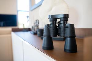 D'Ouro ao Sol - New Luxury Apartament -Adults Only