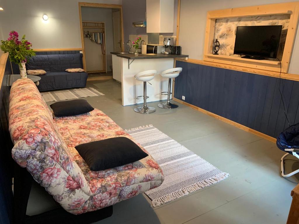 D&R Wohnung 83026 Rosenheim