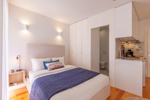 D&S -JB Apartments