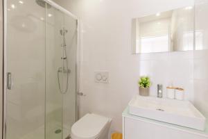D&S -JB Apartments