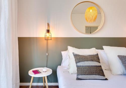 DA'HOME - Boavista Beautiful Apartment