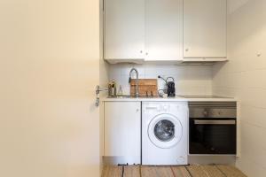 DA'HOME - Boavista Beautiful Apartment
