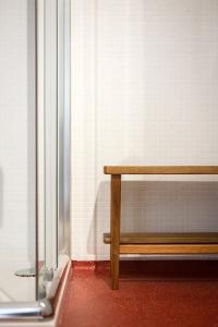 DA'HOME - Boavista Blue Studio - NEW