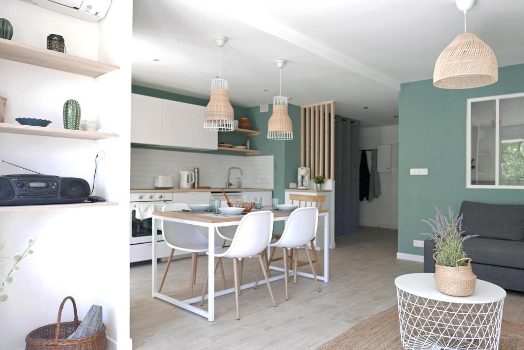 DA'HOME - Boavista Brightful Apartment 4050-426 Porto