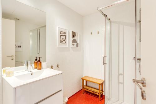 DA'HOME - Boavista Green Studio - NEW
