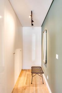 DA'HOME - Boavista Green Studio - NEW