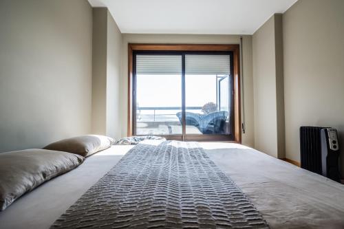 DA'HOME - Collectors Luxurious Apartment