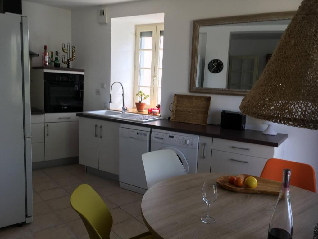Da Praia Apartment - Pool & Tenis