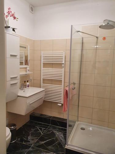 Da Rebelo (Ferienwohnung)