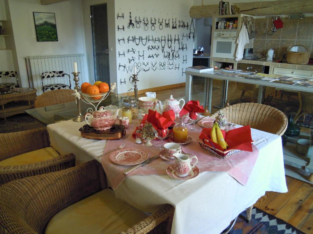 Dachgeschoßwohnung 23683 Scharbeutz