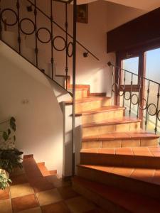 Dachgeschoßwohnung