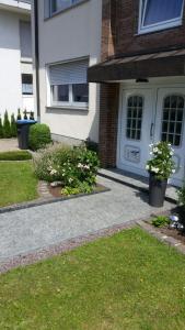 Appartement Dachgeschoss35 Am Brandacker 35 58453 Witten Rhénanie du Nord - Westphalie