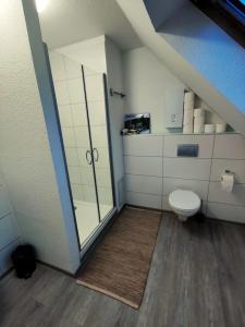Appartement Dachgeschosswohnung mit Klimaanlage in bester Lage 17 Ostwall 58706 Menden Rhénanie du Nord - Westphalie
