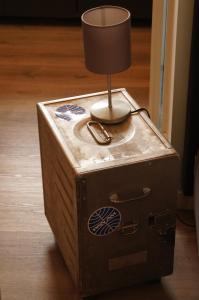 Dachstudio Bisping33