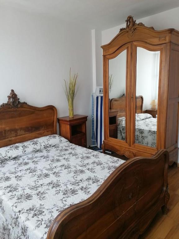 Appartement Dadla 1 Rue Fernand Pauriol 13005 Marseille