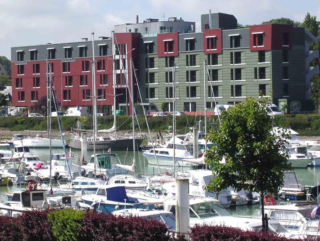Daenisches Ferienhaus an der Ostse