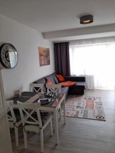 Dahls Ferienwohnung